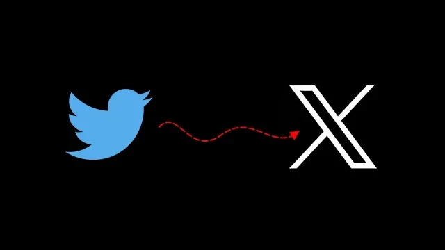 إيلون ماكس ينشر على حسابه في منصته x فيديو لمظاهرة مناصرة لأهالي غزة... فيديو