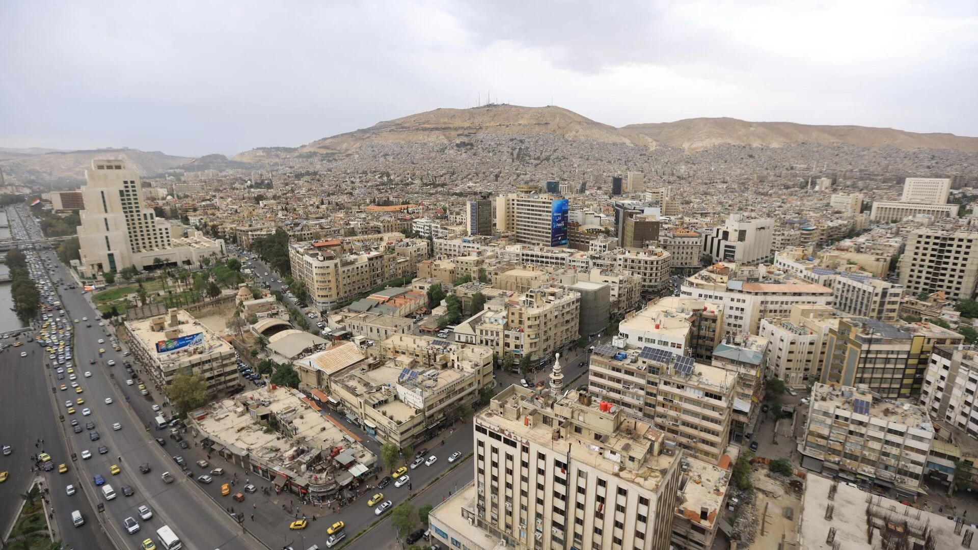 جـ.ـنسيات جديدة تدخل لائحة الاستثمار