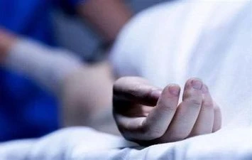 جريـمة قاسـية: أب يعـتدي بوحـشية على طفله البالغ من العمر سنتين