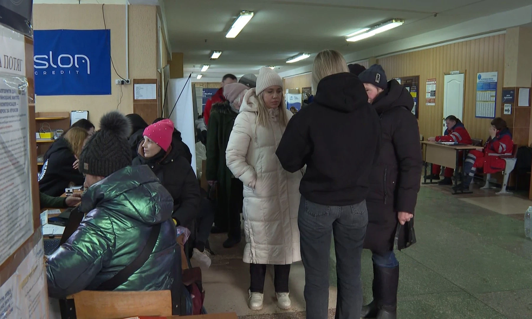 رحلات الإجلاء تنطلق: كل ما تحتاج معرفته عن عودة العالقين وأسعار التذاكر