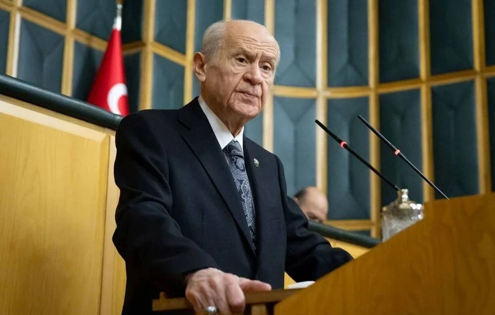 تحـذ.يـرات من سيناريوهات مقبـلة في سوريا قبيـل تـولي ترمـب الرئاسة