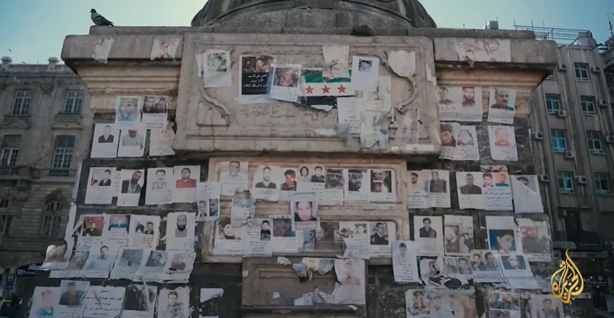 تحقيق أمريكي يكشف إيداع آلاف الأطفال في دور أيتام سرية بسوريا