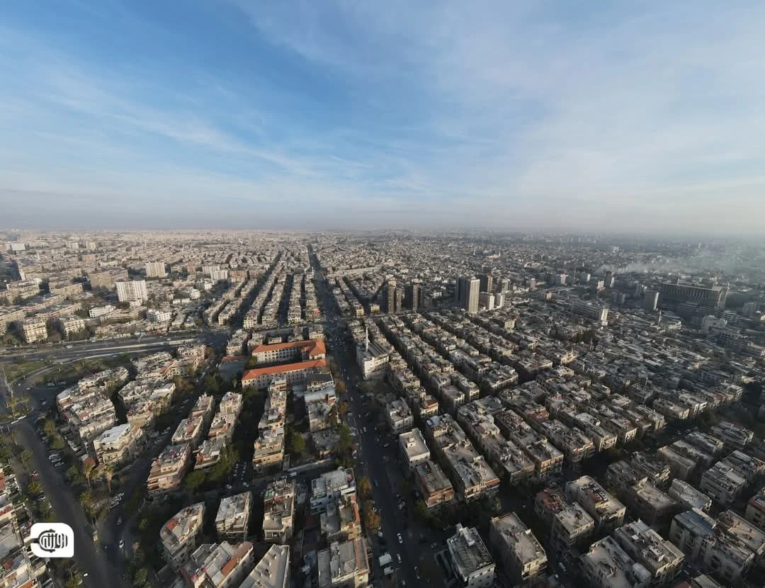 ألمـانيا وفـرنسا مسـتعدتـان للتـعاون مع أي حكـومـة سـورية جديـدة وفـق شـروط محـددة