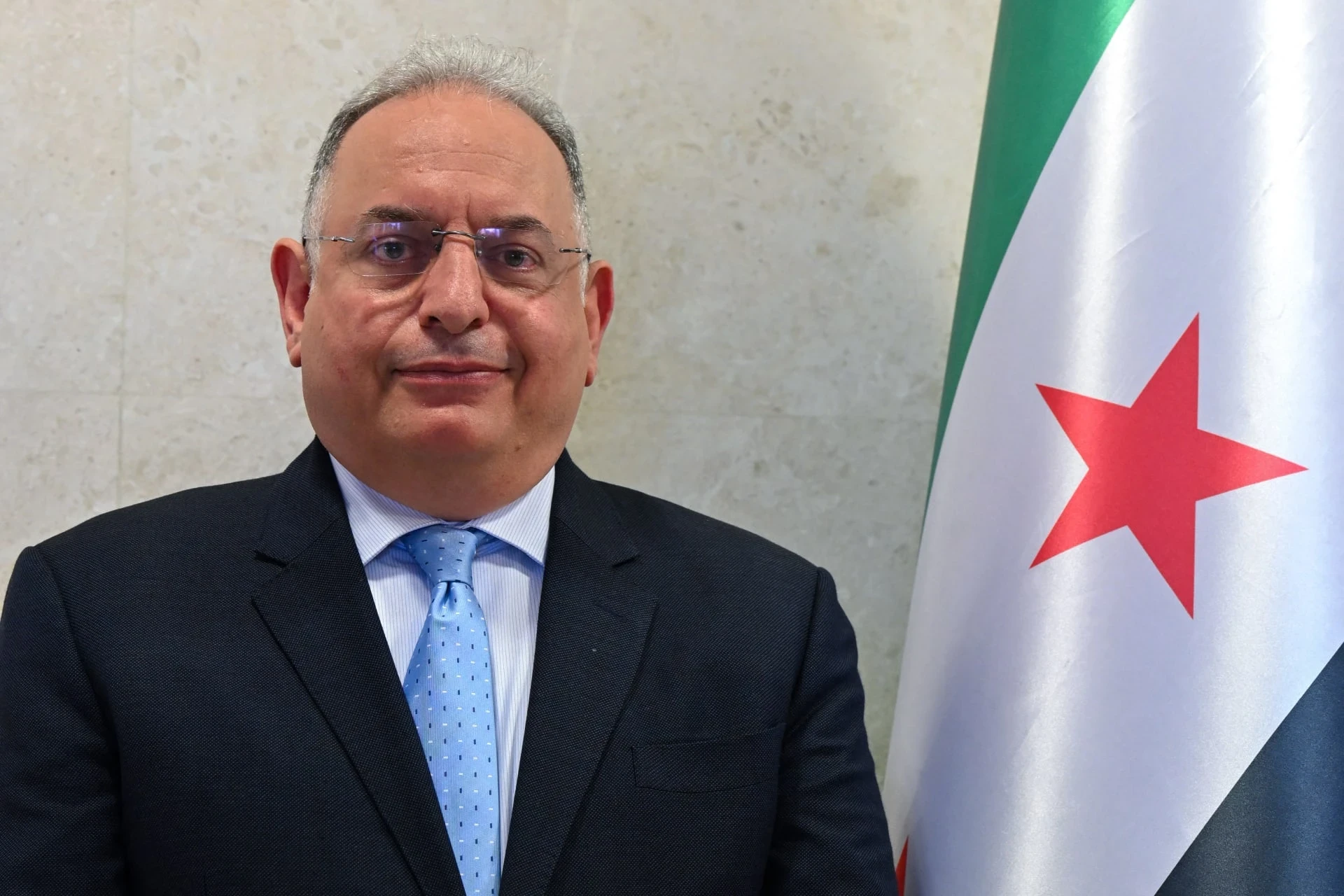 حزمة إعفاءات وحوافز حكومية لدعم المصانع المتضررة في سوريا