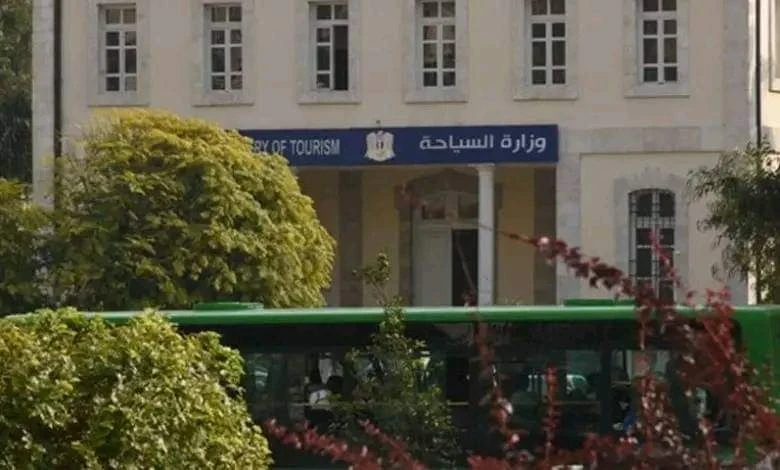 اطلاق خدمة الفيزا الالكترونية بداية أيار القادم