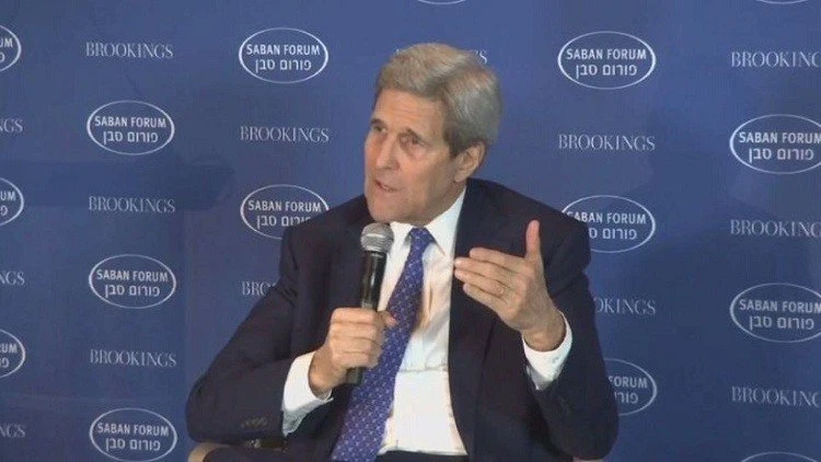 عضو في الكونغرس الأمريكي: الأسد يسعى لاستعادة حكمه في سوريا بدعم روسي وإيراني