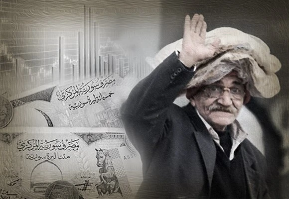 ترامب يلمّح لإمكانية رفع العقوبات عن سوريا: هل تقترب دمشق من "بداية جديدة"؟