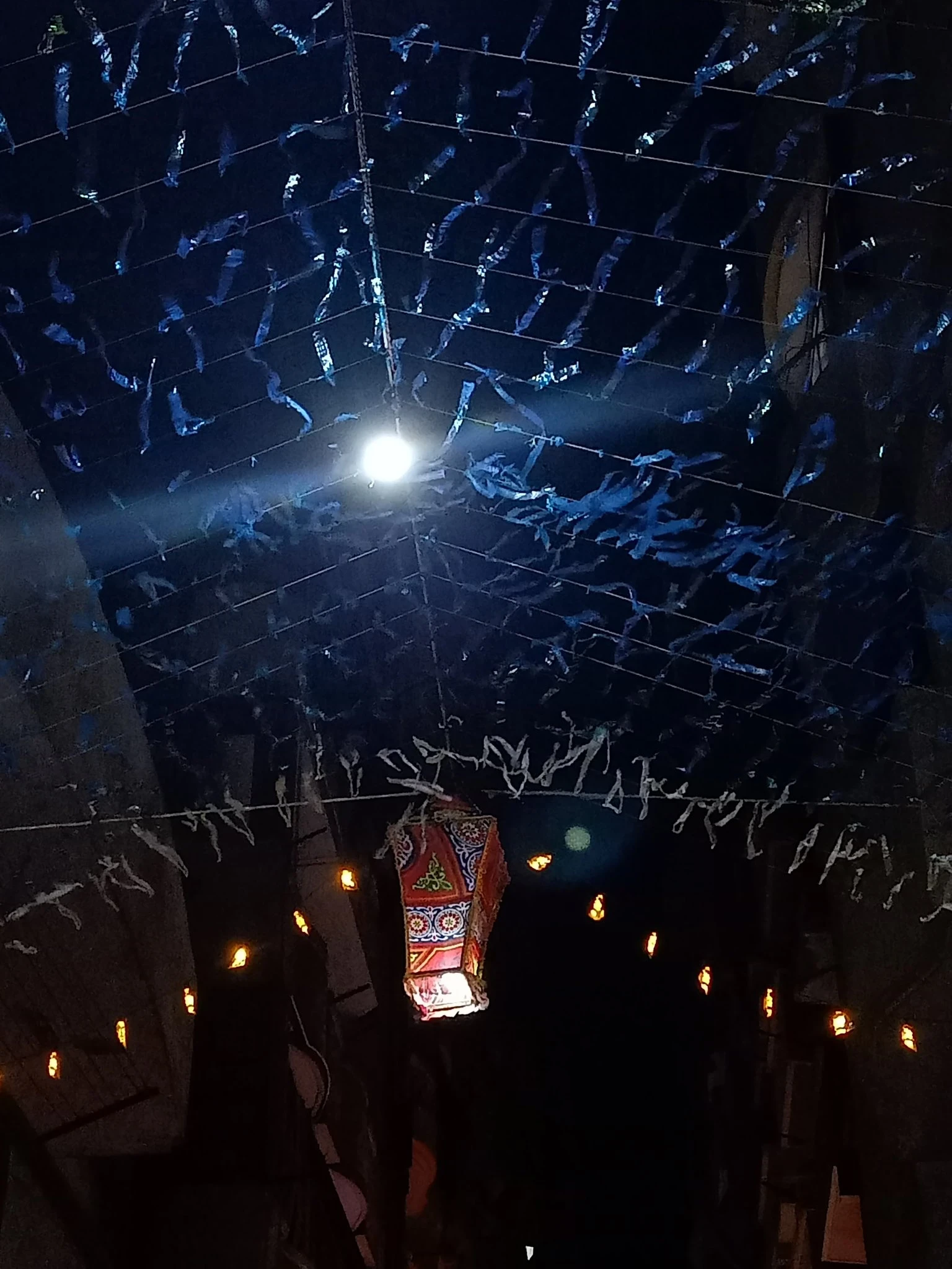 تحديد قيمة صدقة شهر رمضان وكفارة اليمين ونصاب الزكاة للعام الحالي من قبل وزارة الأوقاف