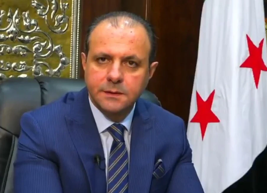 وزير الصحة: لا فصل تـعسـفي وإعادة هيكـلة لضـمان فعالية العمل