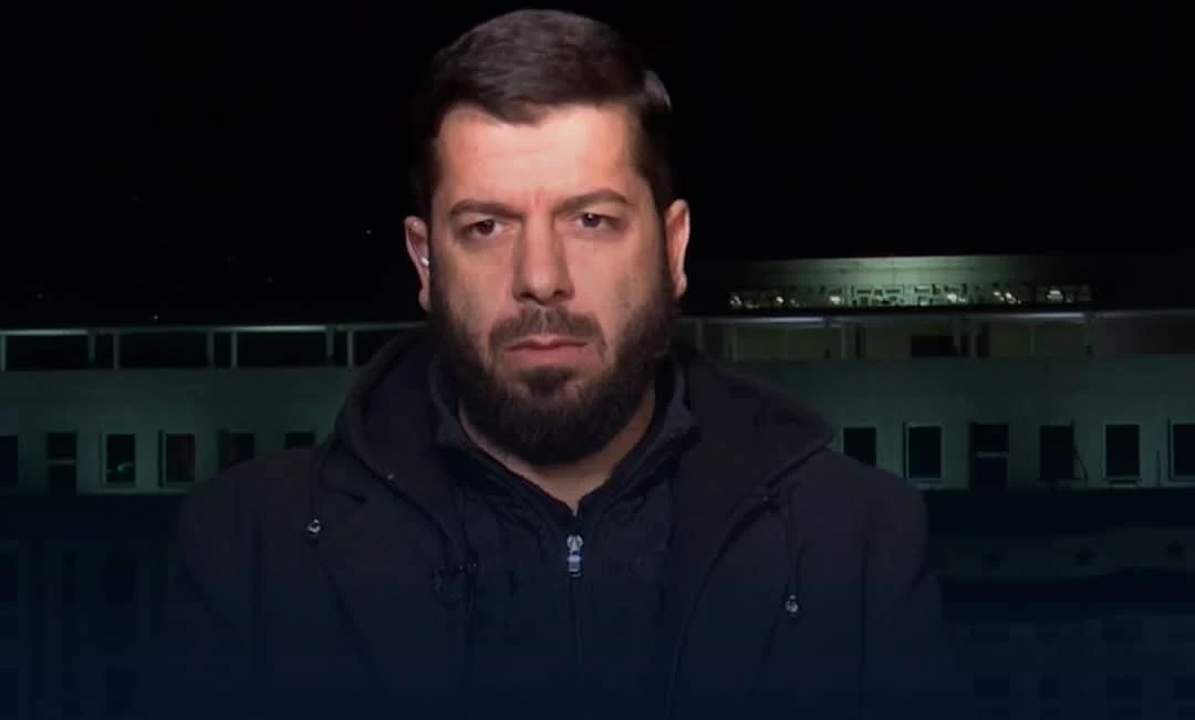 السويداء تنفي إجراء مفاوضات مباشرة مع إسرائيل: العميد الدالاتي يرد على تقرير رويترز