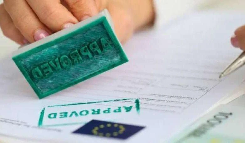 الاتحاد الأوروبي يجري تعديلات على قوانين شنغن