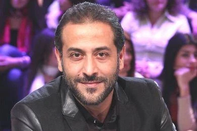 خلف الكواليس: تأثير الأدوار النفسية على الفنان عبد المنعم عمايري