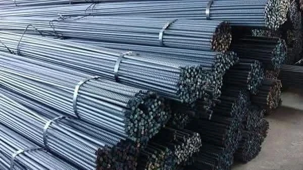 ارتفاع جديد في أسعار مواد البناء في سوريا اليوم – تحديث الأسعار لحظة بلحظة