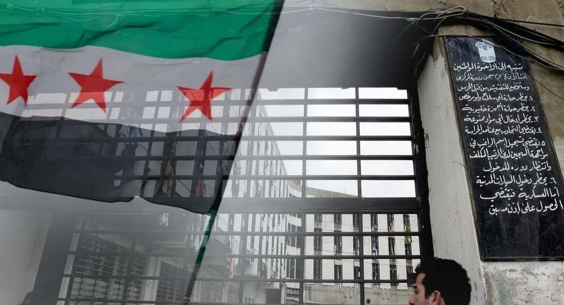 ملف السجناء السوريين في لبنان يعود إلى الواجهة: ماذا جرى بين بيروت ودمشق؟