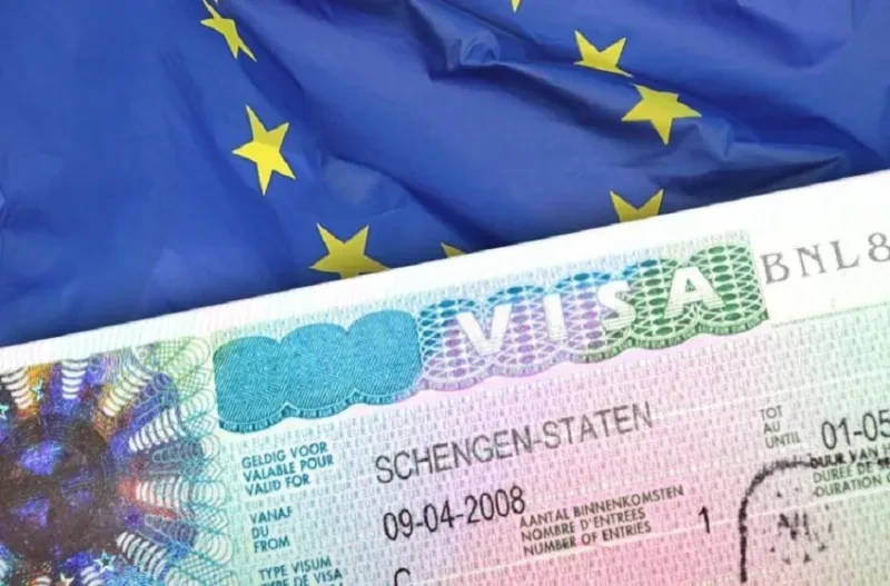 أفضل 10 دول للحصول على تأشيرة شنغن لصيف 2024