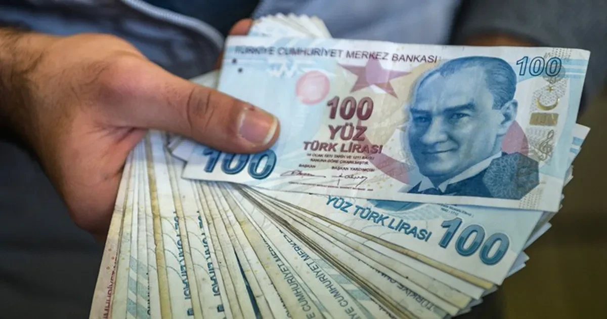 تفاصيل الضرائب والرسوم الجديدة في تركيا لعام 2026