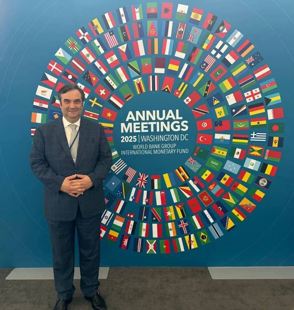 الليرة السورية الجديدة تبدأ العام المقبل بتصميم مبسط وحذف الأصفار