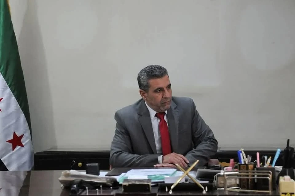 صرف معاشات المتقاعدين العسكريين في سوريا لشهر آذار خلال الأسبوع المقبل