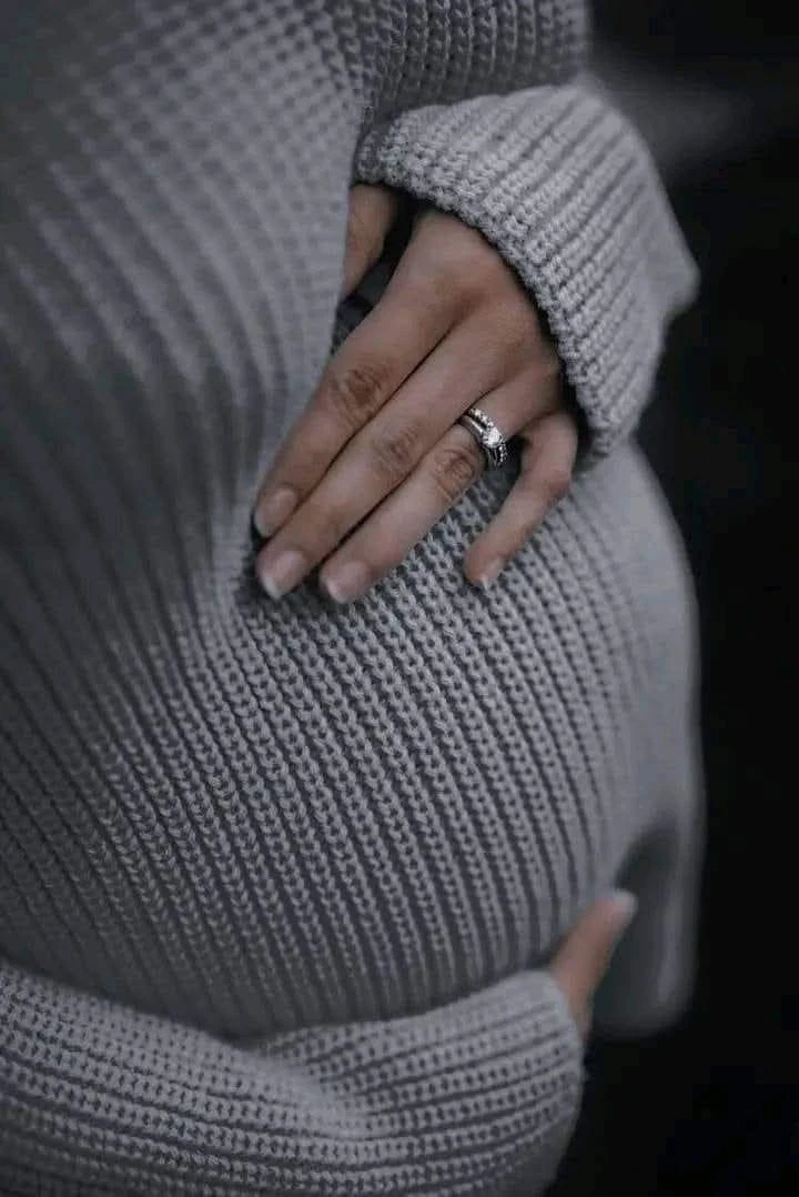 تحاليل مهمة للحامل: دليل صحي شامل