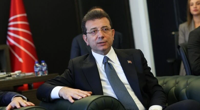 اتحـاد البـلديـات التركية يخـطط لزيـارة سوريا قـريباً لتطـويـر التعـاون المشـترك