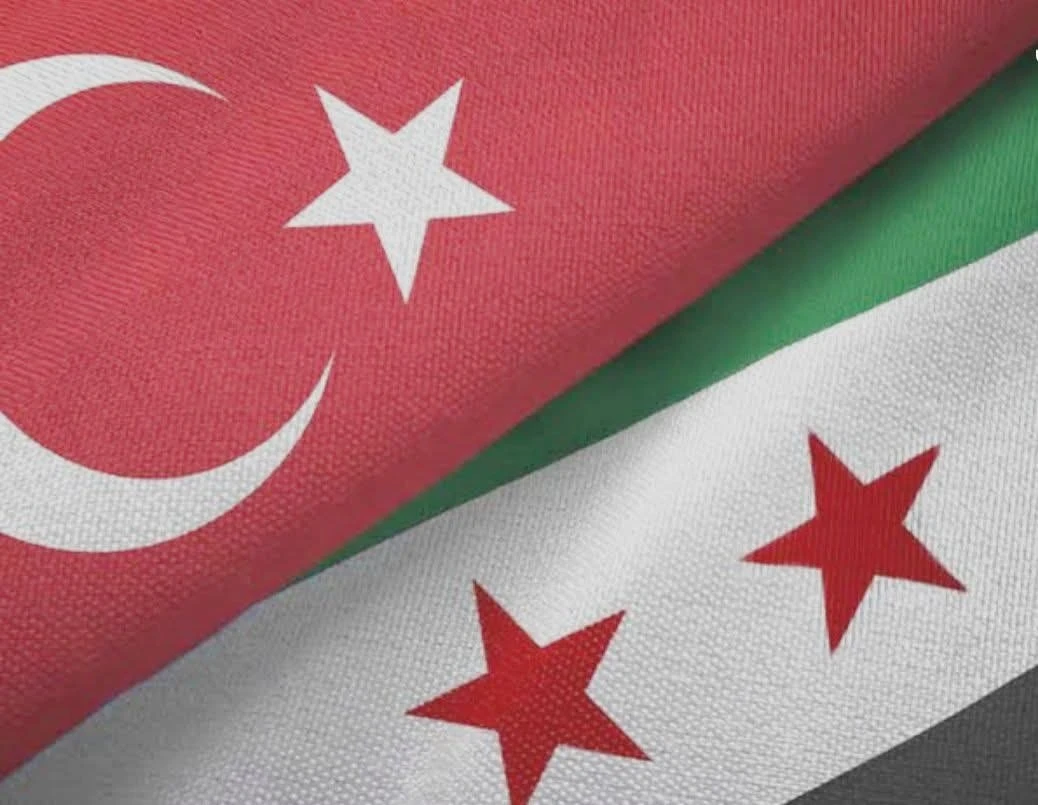 تصريحات تركية عن النفط والمعادن في سوريا وسط حديث عن رفع الإنتاج