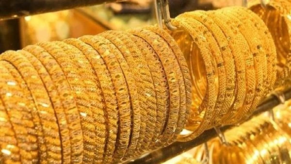 ارتفاع جديد بأسعار الذهب في سوريا اليوم