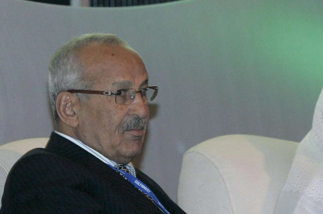 ميلود الشعبي: قصة نجاح من راعي الأغنام إلى أحد أبرز رجال الأعمال