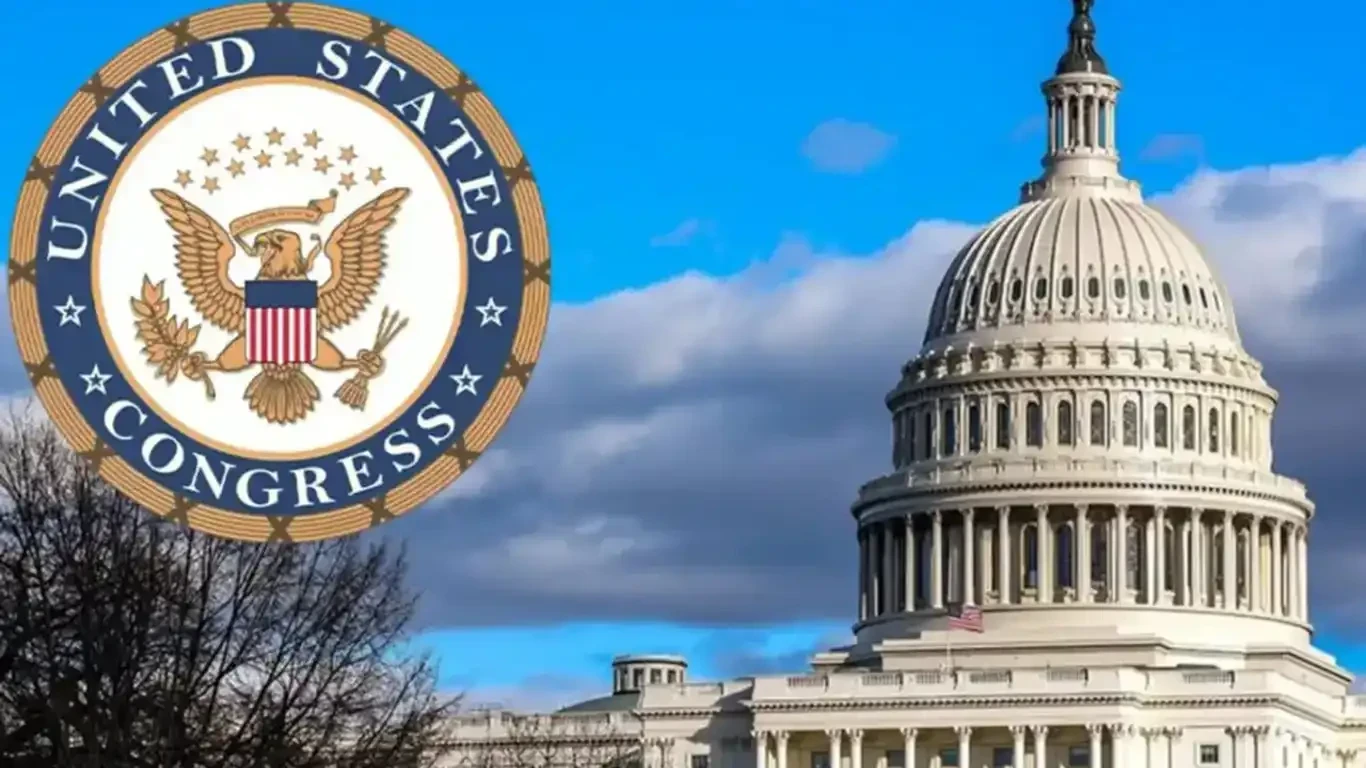 دعوات أميركية لإلغاء «قانون قيصر» وتمهيد تعافي سوريا اقتصاديًا