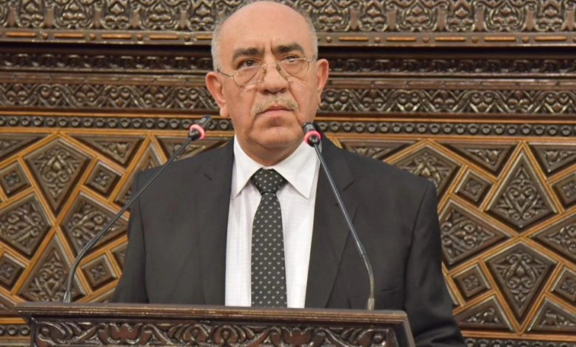 قرارات هـامة يصدرها وزير الصناعة