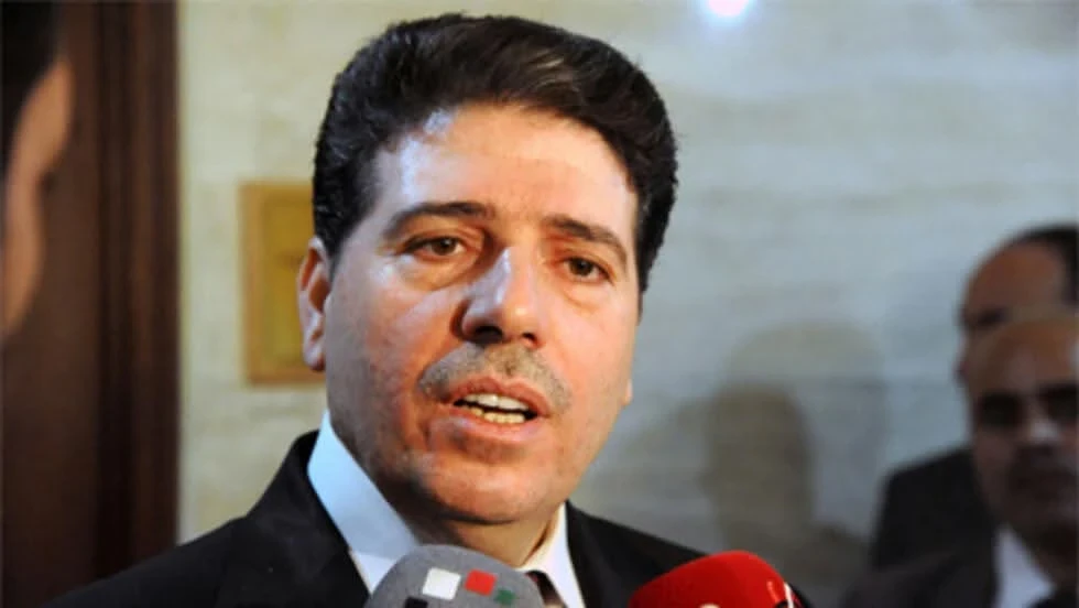 فضيحة أكاديمية: اسم وائل الحلقي يعود إلى الواجهة في قضايا فساد تعليمي