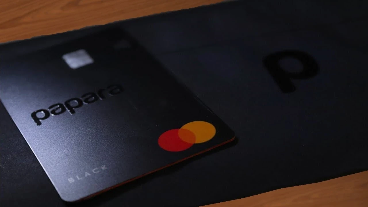 بابارا تعود للعمل في تركيا بعد وقف تنفيذ قرار سحب الترخيص