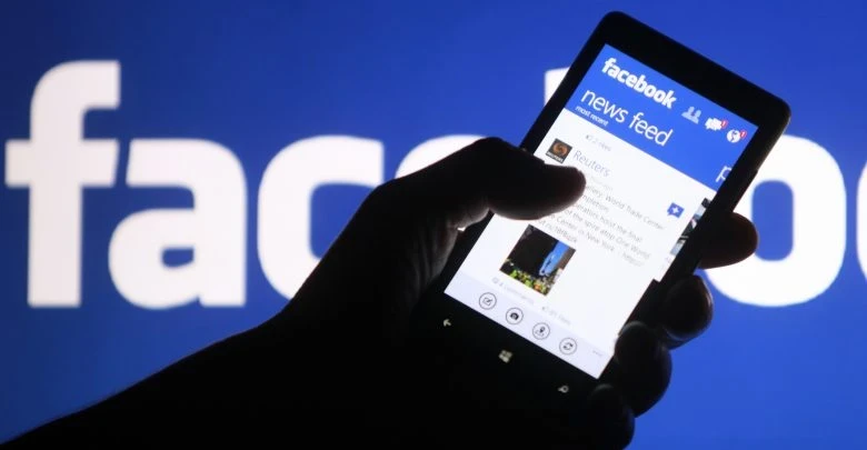 كيفية حذف طلبات الصداقة المرسلة على الفسبوك