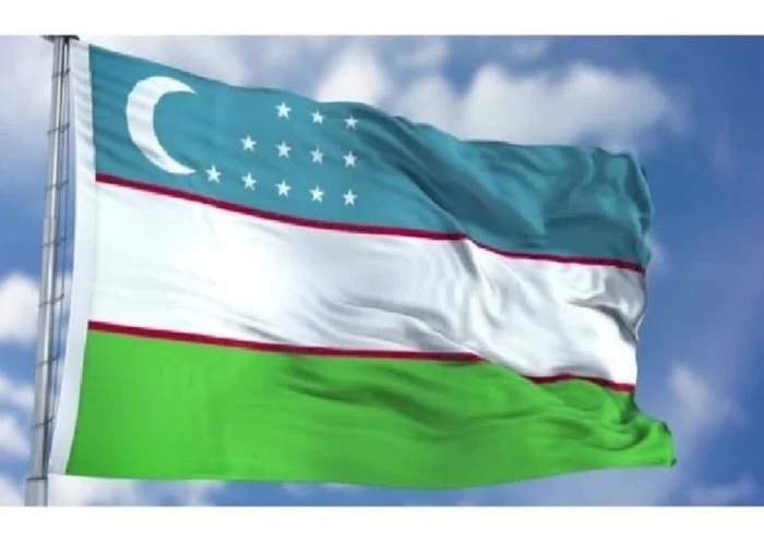 رسميا.. دولة إسلامية ترفع الحظر على ارتداء الحجاب والأزياء الدينية في الأماكن العامة