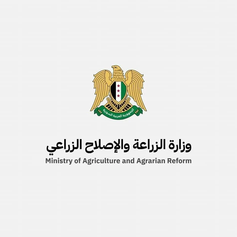 سوريا تستعد لاستئناف تصدير المحاصيل الزراعية إلى العراق بعد توقف طويل