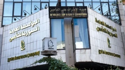 عودة التأمين الصحي في سوريا: مليون مستفيد وخطوة لإنعاش القطاع الطبي وسط الأزمة الاقتصادية