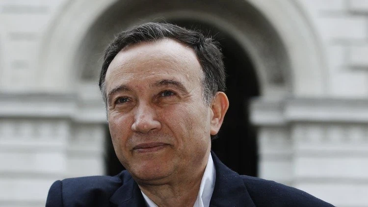 اجتماع معارض سوري مرتقب لرسم خريطة المرحلة الانتقالية