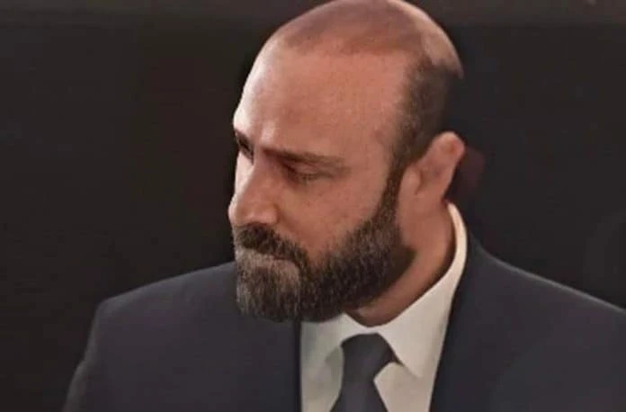 يسـار إبـراهيـم يكـشف شـبكة فـسـاد واسـعة: أسـماء الأســد وشـركـاؤها في استـمـلاك مـوارد سوريا