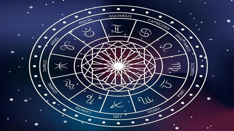 الأحداث الفلكية | الأبراج اليومية | الأربعاء ٢٩ تشرين الثاني نوفمبر ٢٠٢٣