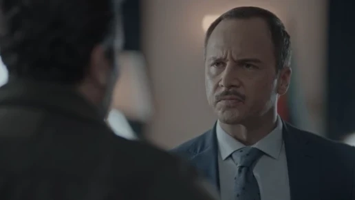 مكسيم خليل: الشـخصيات الد.اعـمة للنظـام لا تـزال في دمشق