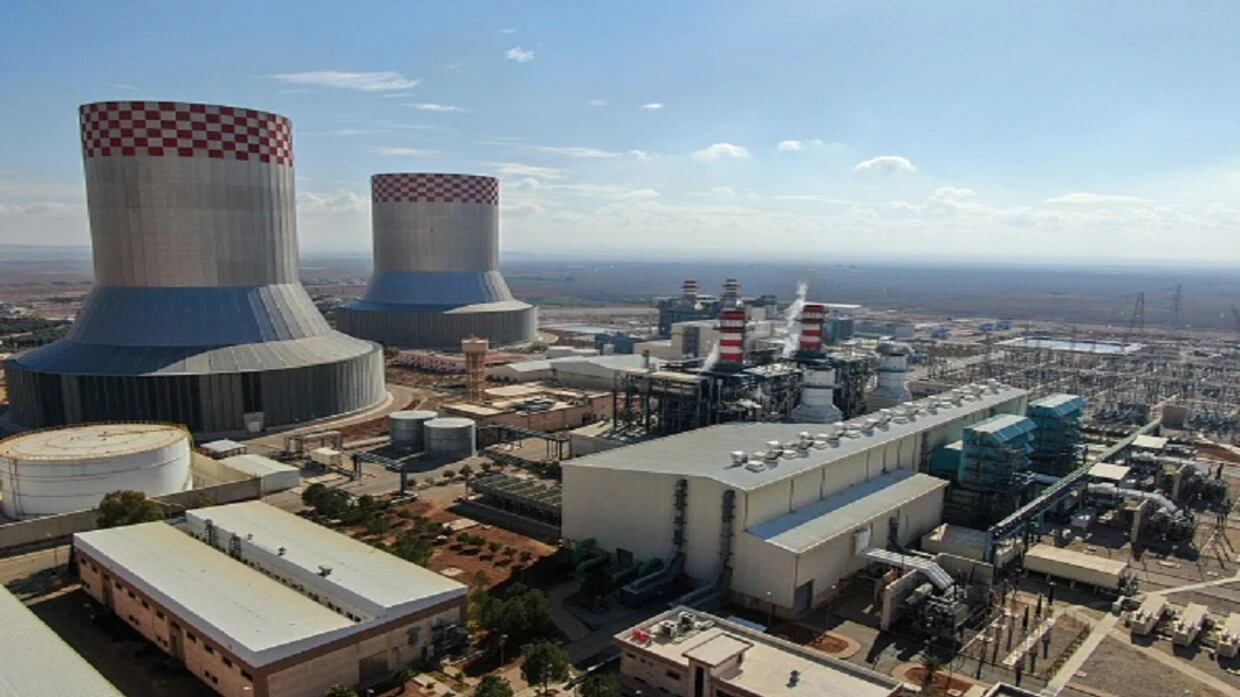 مدير الكهرباء في سوريا يكشف التحديات التي تواجه قطاع الكهرباء وإجراءات تحسين الإنتاج