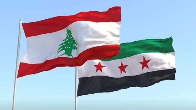 لبنان يطلب من دمشق معلومات عن ملفات اغتـ.ـيالات سابقة