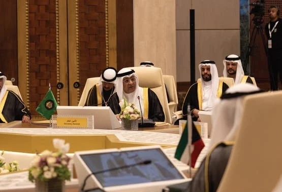 دول خليجية وأوروبية تؤكد أهمية أمن سوريا واستقرارها لدعم المنطقة