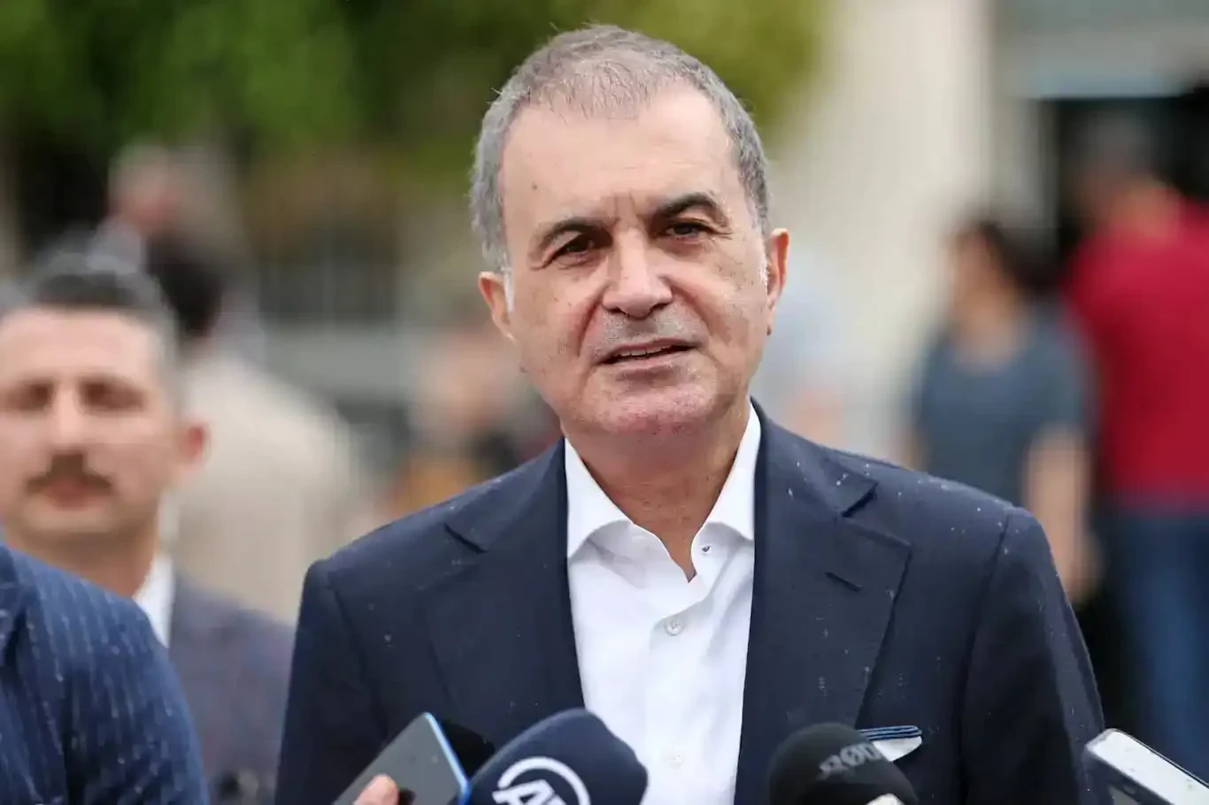 خلافات متصاعدة حول دور قسد وتهديدات لوحدة سوريا