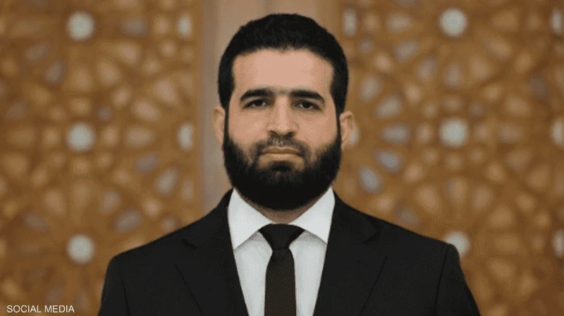 الأجهزة الأمنية السورية تفشل مخططات فلول النظام وتواصل جهودها لاستعادة الاستقرار في الساحل السوري