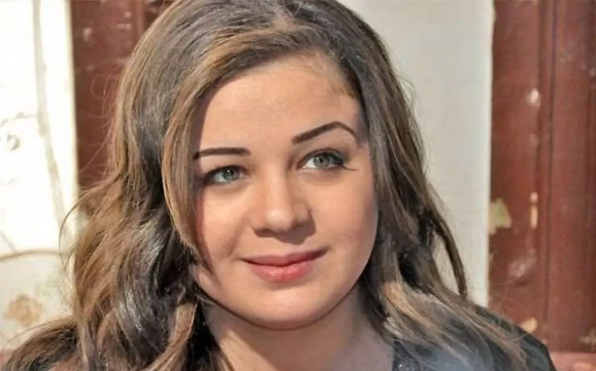 أناهيد فياض: فن الدبلجة وتألق متعدد في عالم التمثيل العربي