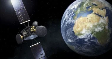 عالم فلك روسي يكتشف كويكبًا جديدًا