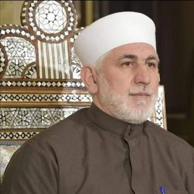 وثيـقـة سـر.ية تكـشف مـخطـط اغـتيـا.ل الشيخ عادل مستو