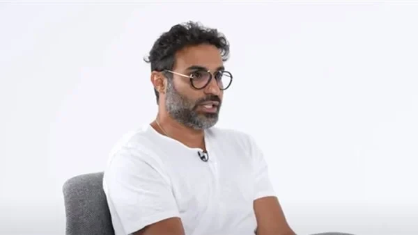 أحمد فهمي يكشف تفاصيل غير متوقعة بعد انفصاله عن هنا الزاهد