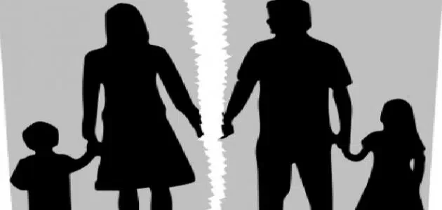 ولاية القاصر بين النص القانوني ومصلحة الطفل في سوريا