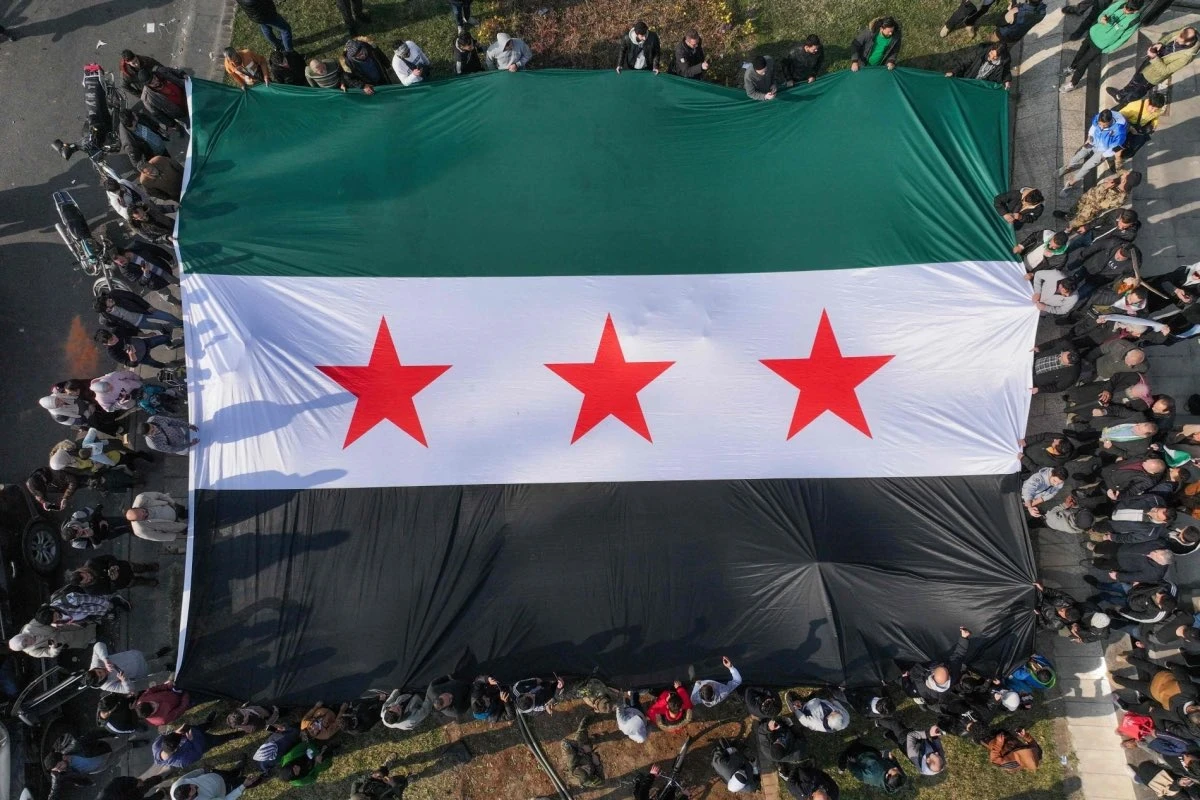 رئيس اتحاد غرف الصناعة السورية يدعو إلى اعتماد منهجيات جديدة لدعم القطاع الصناعي